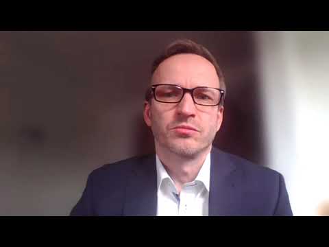 Komentarz CFO po szacunkowych wynikach 1Q2021