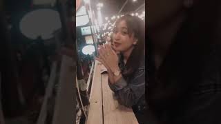 Download lagu LAGI NONGKRONG DI CAFE SAMA PACAR | HALU STORY #shorts #storyhalu #storyig #storywa mp3 Download lagu LAGI NONGKRONG DI CAFE SAMA PACAR | HALU STORY #shorts #storyhalu #storyig #storywa mp3