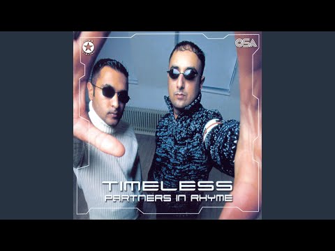 Tere Bin Nahin Lagda