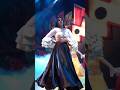 Kamar Pe Tatto Butterfly Pranjal Dahiya Dance On Birthday Haryanvi Song Pranjaldahiya Haryanvisong