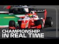 2020 F3 Championship Finale: As It Happened!