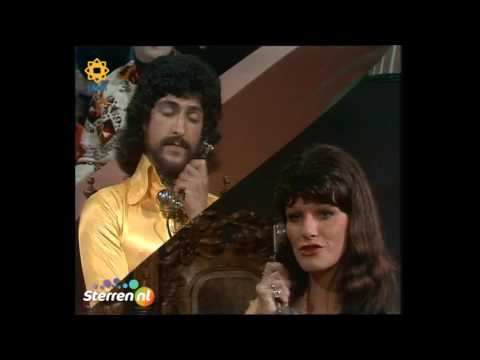 Saskia en Serge - Bel Me Op - Op Volle Toeren