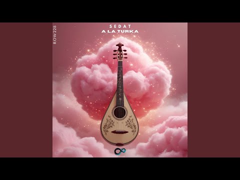 A La Turka (Extended Mix)