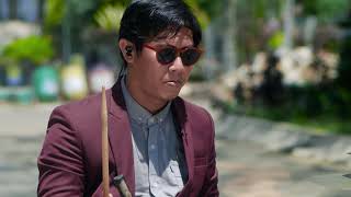 Download lagu Coffternoon - Sepanjang Hari ( Gebyar Ekraf 2020 Kalimantan Barat Virtual) mp3