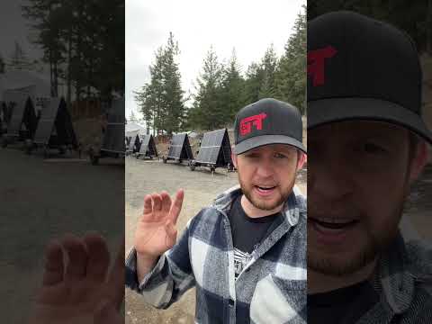 95% of all our work is Off Grid Power