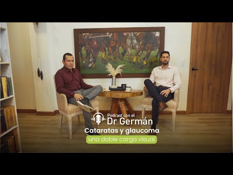 Germán Giraldo-13