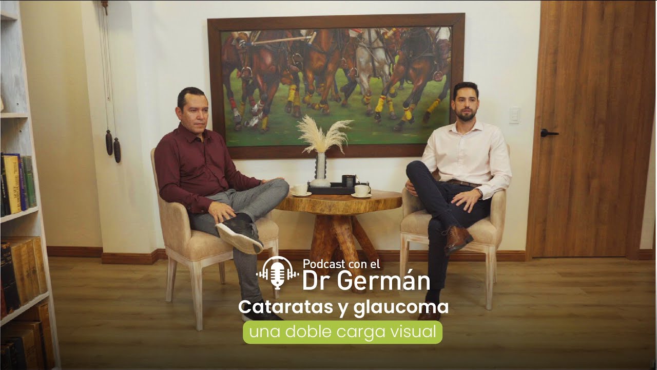 Germán Giraldo García-13