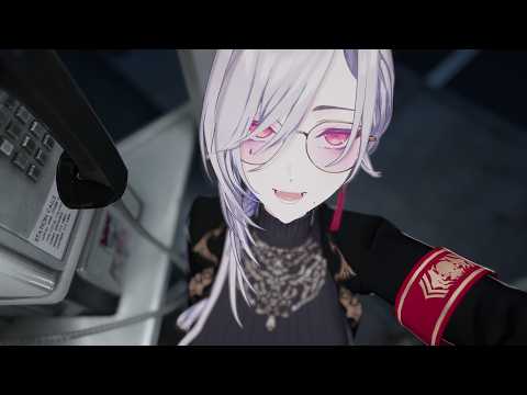【※お知らせを含む】おしらせします【雑談】【飯田ぽち。Iida Pochi.】