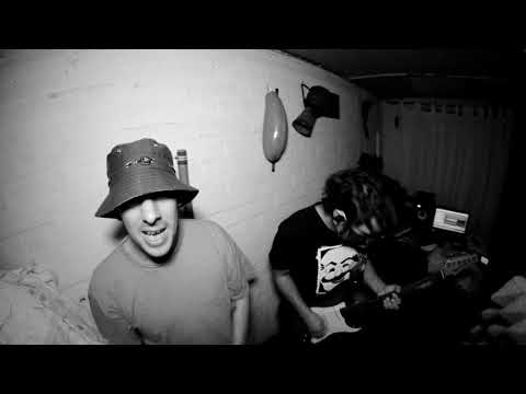 Cypher Submundano - PelaoZoltan ft. Estebad Contreras