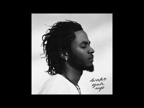 SHAKESPEAR D-DONDADDA WAKE YUH UP MIXTAPE 2020