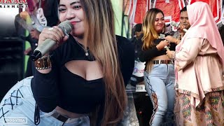 Download lagu PURUNYUS VOC. ANGGITA // EL-DIANA ENTERTAINMENT mp3 Download lagu PURUNYUS VOC. ANGGITA // EL-DIANA ENTERTAINMENT mp3