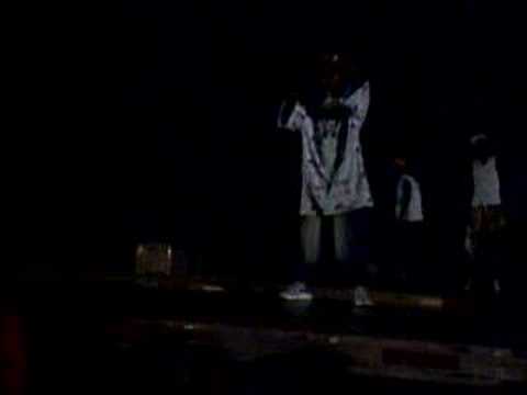 Kill Bill  by   Mr Felon