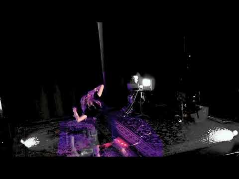 Deformative Signal Video