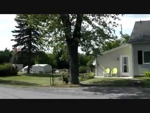 571 Salmon River Road