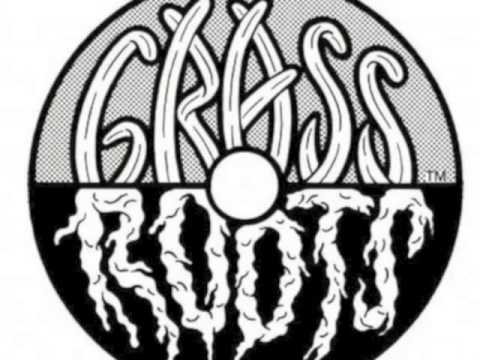 Kelvin K - Requiesence