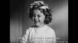 Kingdome Come -  Now forever after (Ahora para siempre después) - subtitulos español / ingles