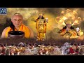 Vishnu Puran Episode 45 पौराणिक कथा और रहस्य भगवन श्�