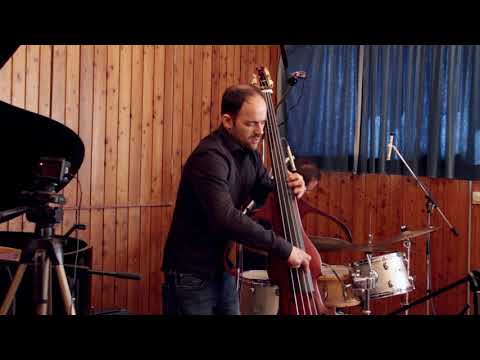 MK Classic Double Bass - Made in Italy image 15