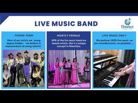 Anand Nithoo portfolio video3