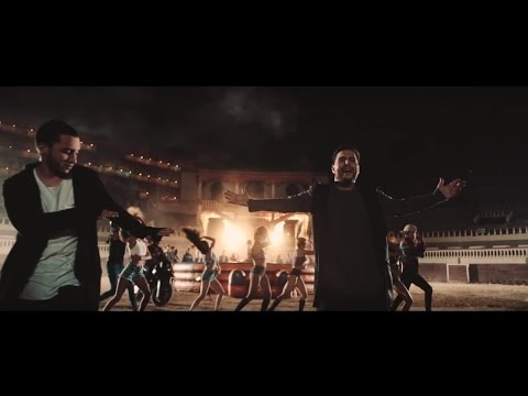 EstoeSPosdata - Un Trago (Official Video)