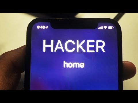 Calling A Roblox Hacker Omg Zephplayz Video Free Music Videos - calling a roblox hacker omg