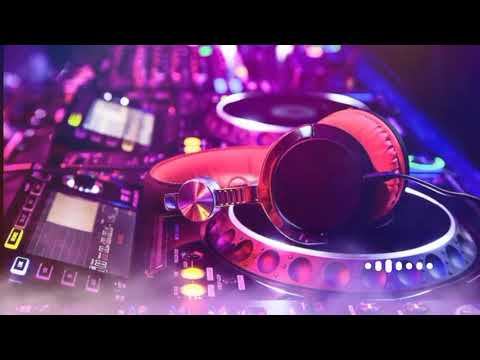 bin tere sanam mar mitenge hum dj song