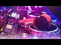 Bin Tere Sanam Mar Mitenge Hum Dj Song