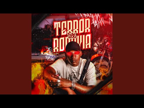 Terror das Rodovia