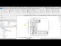 Auto Dimension Pack For Revit 1.1.4.2 Full Tutorial - A hundred minute to save you one hundred years