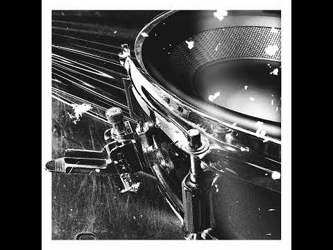 Erotic Cafe' - Sick Flo