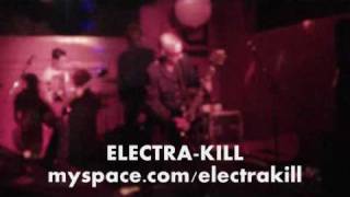 ELECTRA-KILL