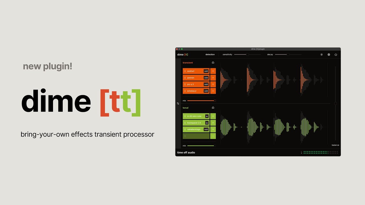 Video fb82962b-f097-4a6b-9423-a25e96e52fb0