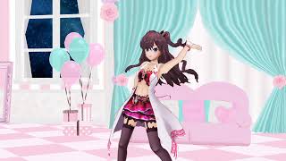 あんきら 狂騒曲 しきふれ Ver 宮本フレデリカ 一ノ瀬志希 限定 デレステmv أغاني Mp3 مجانا あんきら 狂騒曲 しきふれ Ver 宮本フレデリカ 一ノ瀬志希 限定 デレステmv أغاني Mp3 مجانا