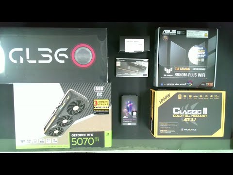 [아싸컴] 조립영상 라이브 / 2503307824(장*진) 고객님