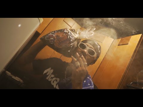 2200Druskii x Reem CTB - MY SIDES ( Official Music Video )