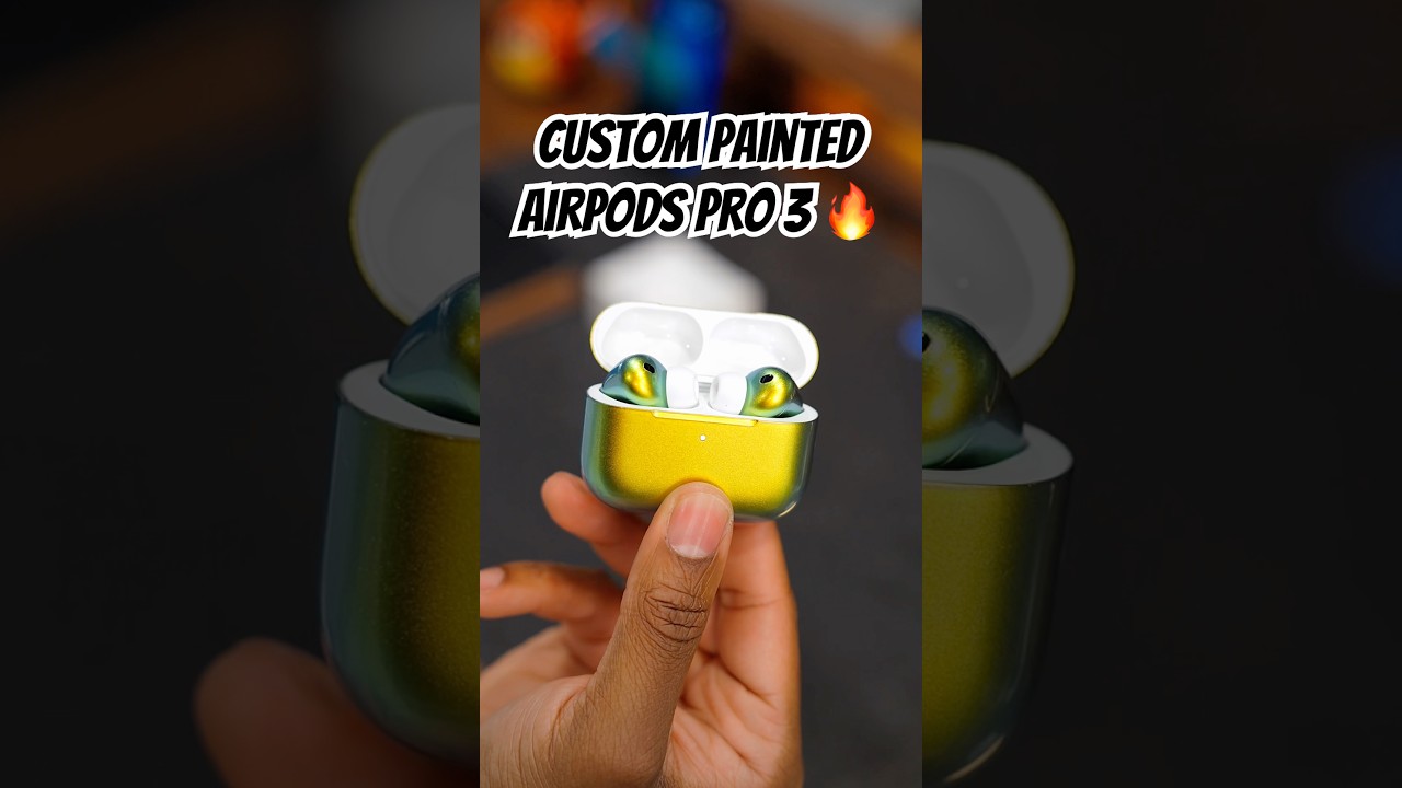 The Art of Baking: From Classic Bread to Artisan Pastries