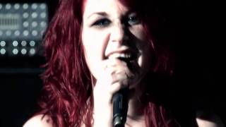 Fire In Fairyland // Chasing Shadows