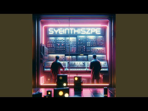 Most Epic Synth pt. 43