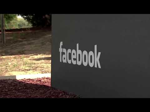 在推特、臉書上發佈的早勝訴求的警示標語 (Warning labels on early victory claims posted on Twitter, Facebook)