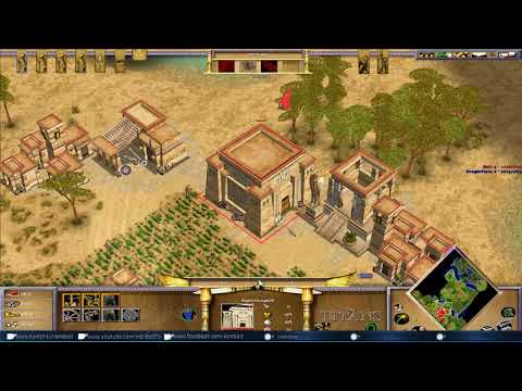 Boit vs DragonPlate Road to Rank 1?