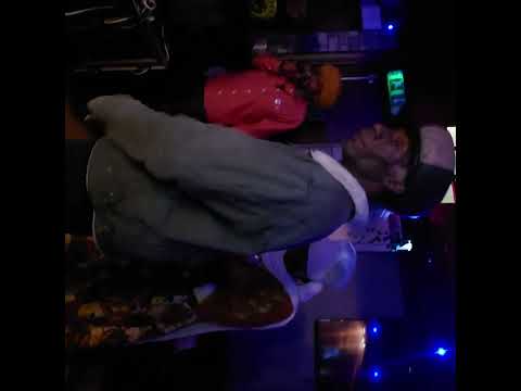 ENTEBBE SOUND SYSTEM AT THE TERRACE BAR IN SOUTHALL. 13 SEPTEMBER  2025