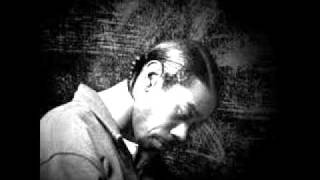 Andre Nickatina- Cocain Raps