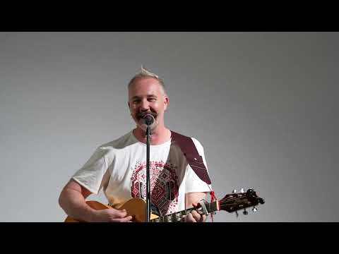 Пафел Фахртдинов Запой