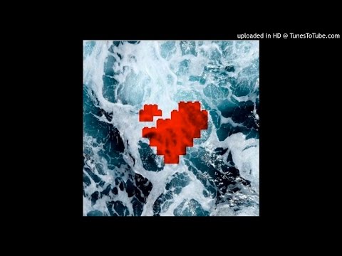 Joyce Santana Ft. Misael - Heridas