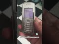 Nokia 3120
