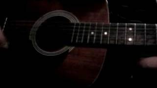 Donovan - Remember The Alamo - JayCam