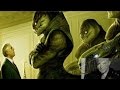 President Eisenhower Had Three Secret Meetings With Aliens Former Pentagon Consultant Claim UFOs