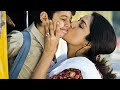Tu Kitni Achhi Hai Whatsapp Status Oo Maa WhatsApp Status 2019 Mother Day Special Status