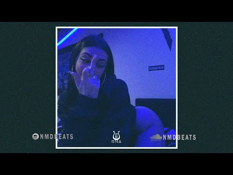 Kalim x Jamule Type Beat ~ GRID | Magic Intro Type Beat (prod. by NMD)