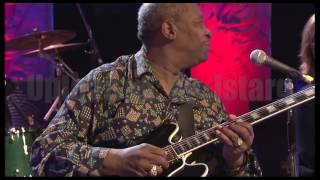 BB King - You&#39;re Gonna Miss Me